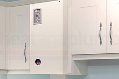 Glan Rhyd electric boiler quotes