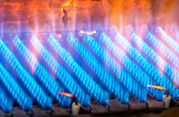 Glan Rhyd gas fired boilers