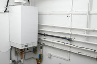 Glan Rhyd boiler installers
