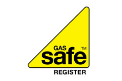 gas safe companies Glan Rhyd