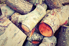 Glan Rhyd wood burning boiler costs